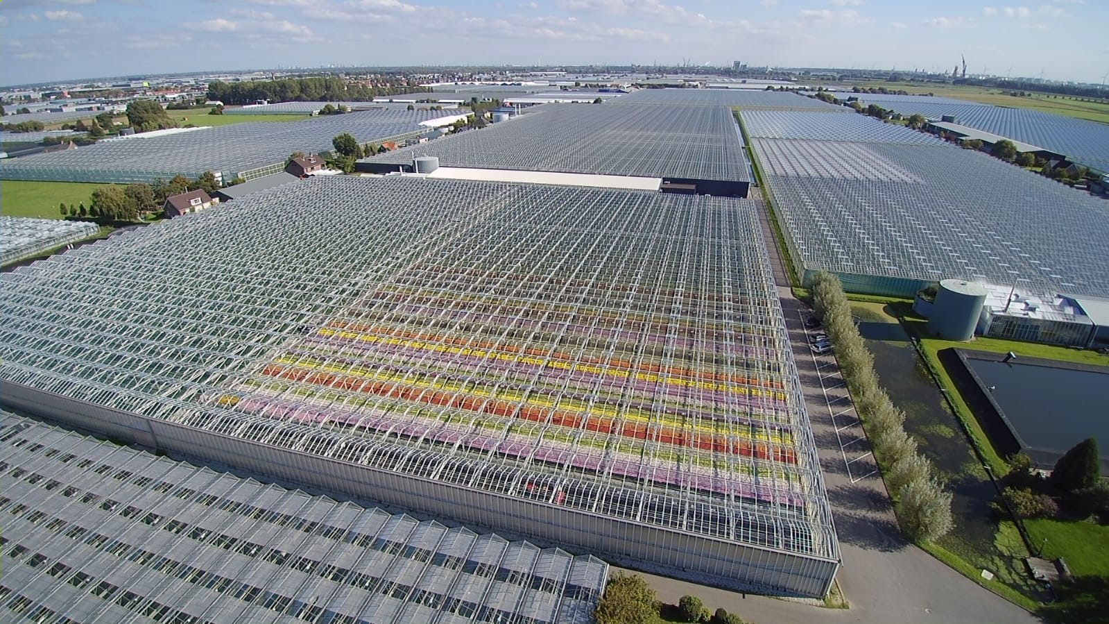 Technische medewerker met leidinggevende ambities